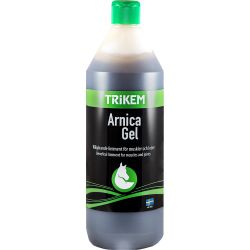 Trikem Arnica Gel, 1000ml