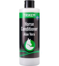 Trikem Conditioner Aloe Vera, 500ml