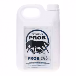 Prob Olja, 2500ml