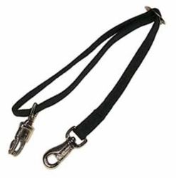 HS Uppbindningsgrimskaft, nylon