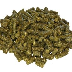 Complett Lusernpellets, 20kg