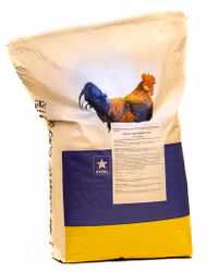 Edel Allfoder P 3mm, 20 kg