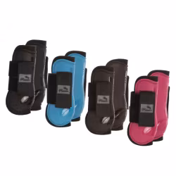 Senskydd Protector (Sh,P), 2-pack