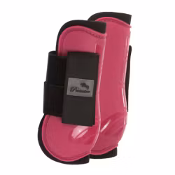 Senskydd Protector (P), 2-pack