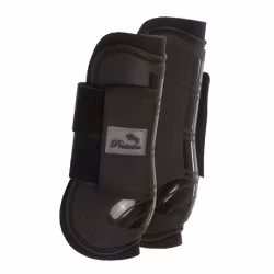 Senskydd Protector (Sh,P), 2-pack