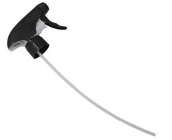 Trikem Spraypump, 245 mm