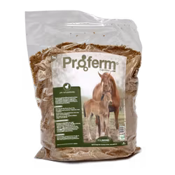 Proferm Pre- & Probiotiskt fodertillskott, 5kg