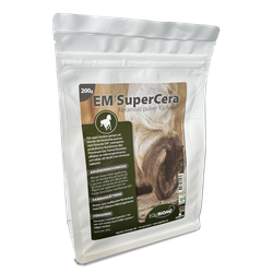 EM SuperCera, 250g