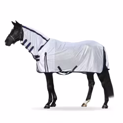 Flugtäcke Lippo (strl 115-165 cm)