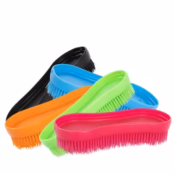 Multi Brush