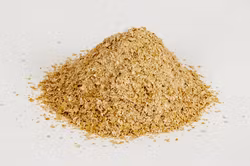 Vetekli, 20kg