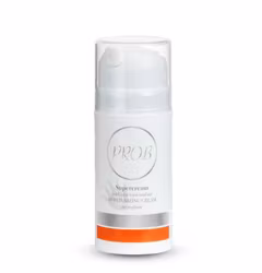 PROB Superkräm Airless, 100ml