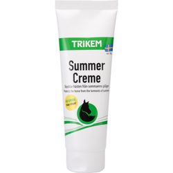 Trikem SummerCream, 250 ml
