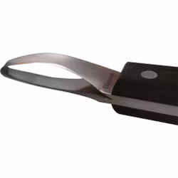 Diamond Loopkniv
