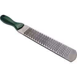 Diamond Rasp Mini