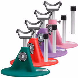 Hovstöd Hoofjack Standard (flera färger)