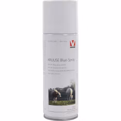 Blue-Spray Kruuse