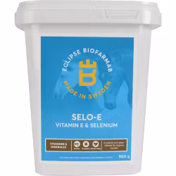 Selo-E, 900g
