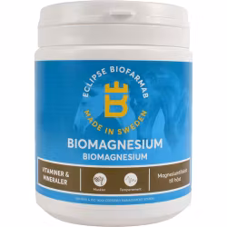 Biomagnesium, 1500g