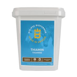 Thiamin, 1000g