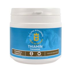 Thiamin, 250g