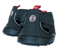Trekking Shoe (styckvis)