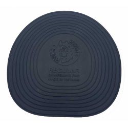 Dampening Pad 2.0 (parvis)