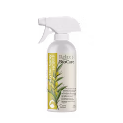 EasyHair man- och svansspray, 500ml