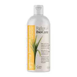 Calming Summer Lotion, 500ml