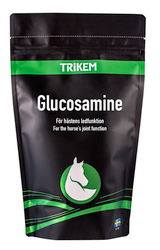 Trikem Glucosamine, 1000g