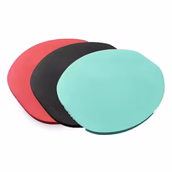 Comfort Pads (styckvis)