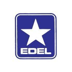 Edel Häst pellets, 20kg