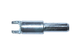 Best Grip Dubb Monteringsverktyg 3200
