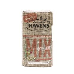 Havens Mix, 15kg
