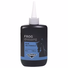 Strålolja/ Frog dressing Diamond, 118ml