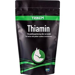 Trikem Thiamin, 500g