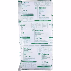 Cellona Gipslinda 5-pack
