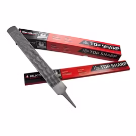 Hovrasp Bellota Top Sharp 14"