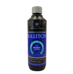 Killitch, 500ml