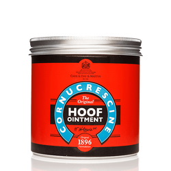 Cornucrescine Original Hoof Ointment, 250g