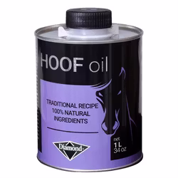 Hovolja Diamond, 1L