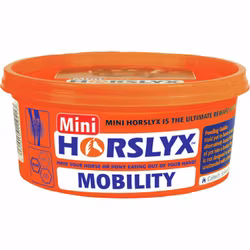 Slicksten Mini Mobility, 650g