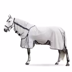 Series Pro Flyrug Lippo