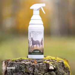 EM SkinCare, 1000ml