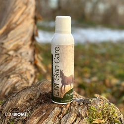 EM SkinCare, 150ml