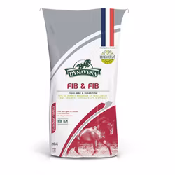 Dynavena Fib & Fib, 20kg