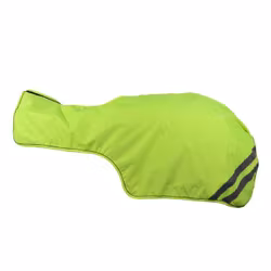 Ridtäcke Neon med reflex HS, 100g  (Ponny)