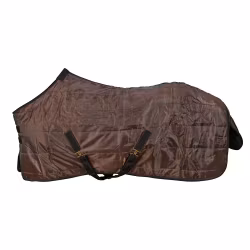 Stalltäcke Light HS Ponny, 100g