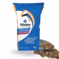 Puritan Pur.Mash, 15kg