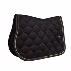 Schabrak Luxor Lami-Cell Hopp, Full